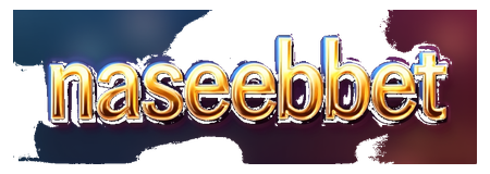 naseebbet logo