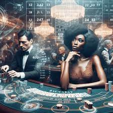 naseebbet Teen Patti Studio Table
