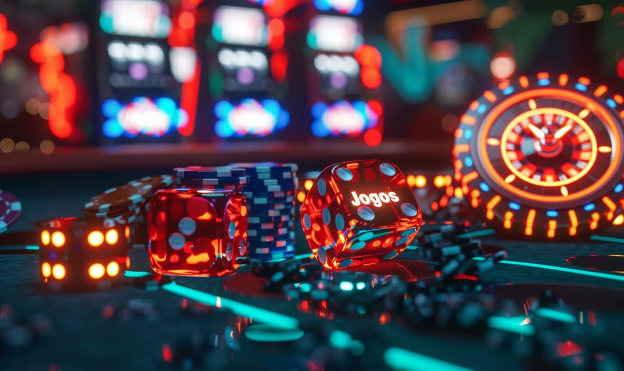 naseebbet Live Casino